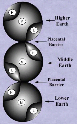 01CEarth.gif (62558 bytes)