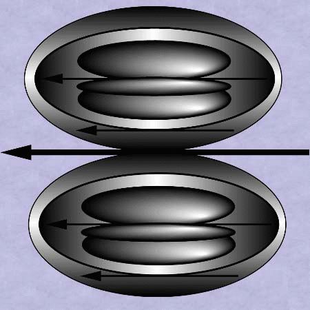 01CLayers.gif (90383 bytes)