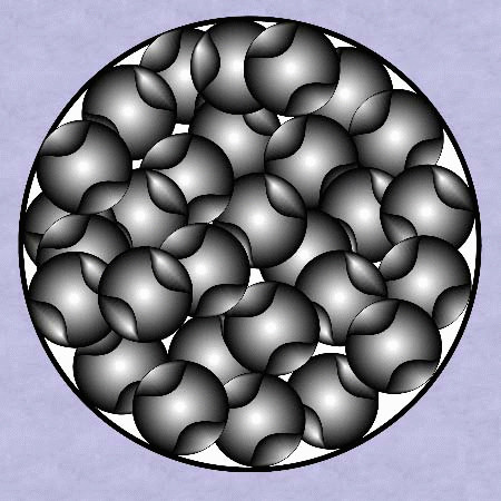 03Bubble.gif (118640 bytes)