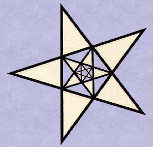 03Penta.gif (37362 bytes)