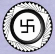 21mc-2.gif (8685 bytes)