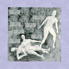 OutOfBody.gif (39261 bytes)